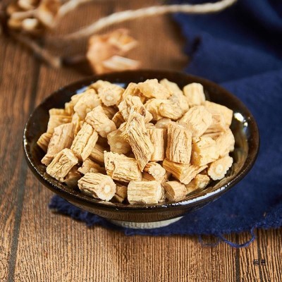 材 野生党参500g克 级食用党参段 无硫煲汤干货搭黄芪