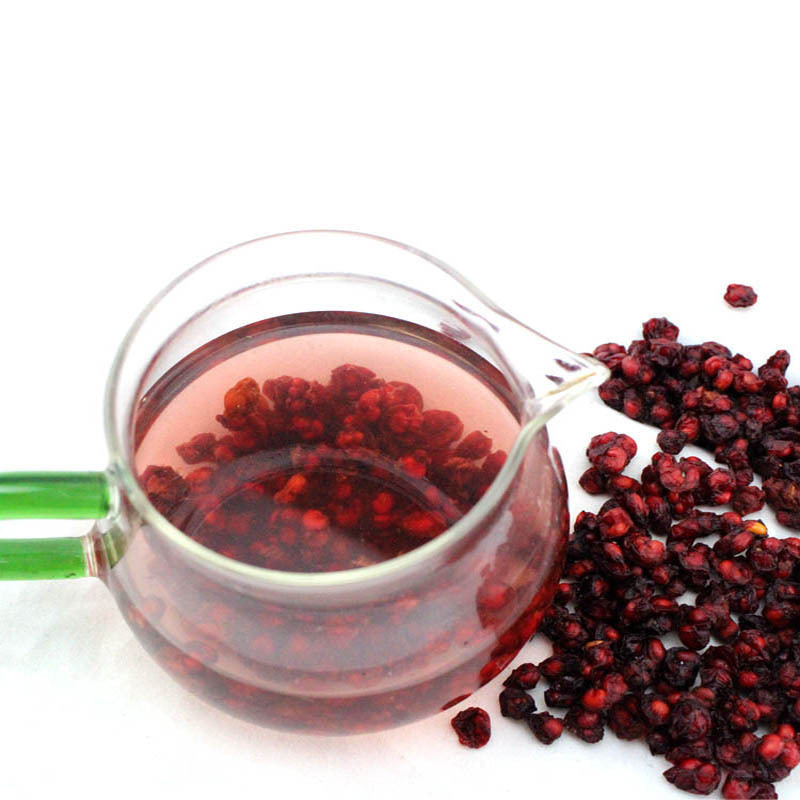 TB1svseIXXXXXcbXFXXXXXXXXXX_!!