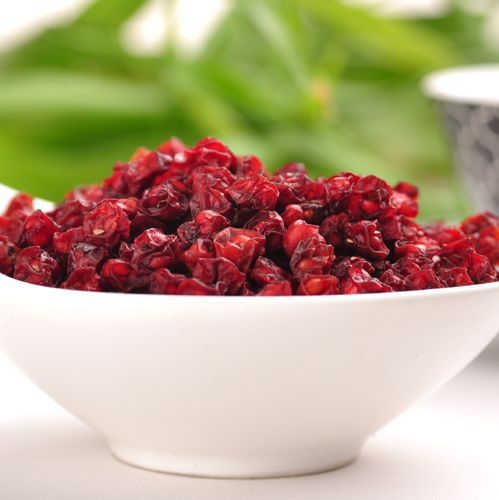 T1MCO8XhFcXXaufb2a_090330