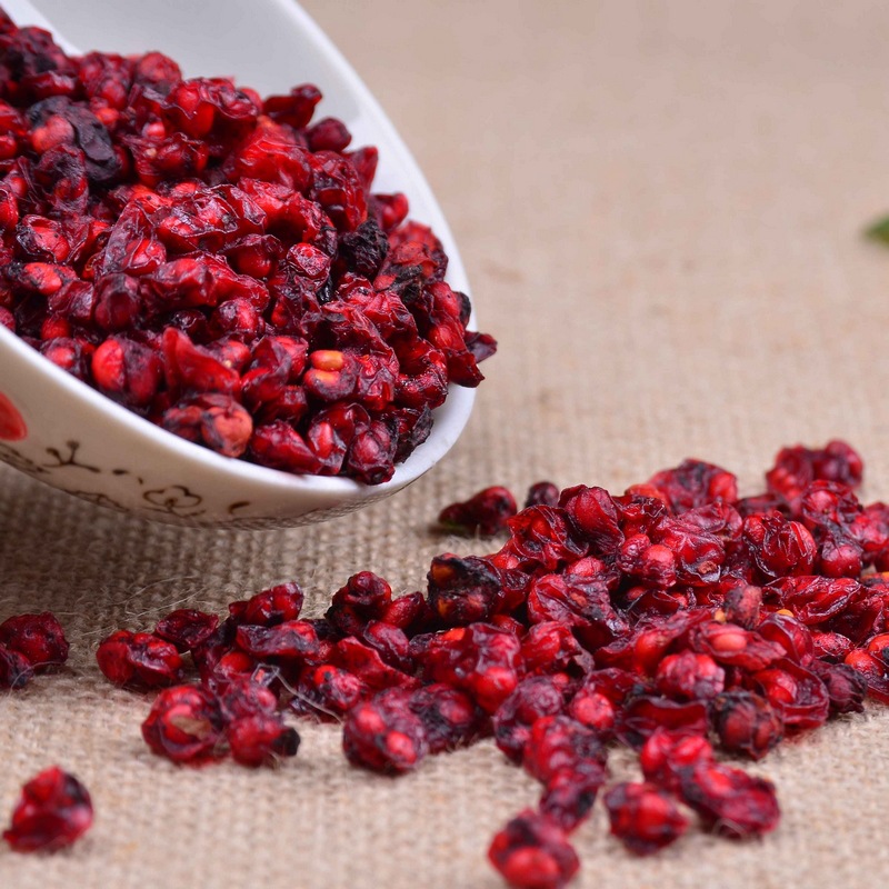 TB1bicYFVXXXXbNXXXXXXXXXXXX_!!