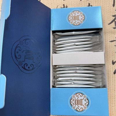 酸枣仁茯安膏植物饮料厂家批发现货