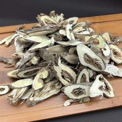 甘肃野/生黄芪500g北芪药材红泥土黄芪泡茶煲汤药材料不硫磺批发