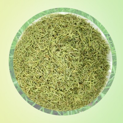 精品迷迭香 药乡基地2025年新品 新鲜绿色 香味浓 披萨牛排香料