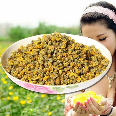 供应野菊花 野菊花 清热去火野菊花干净无杂