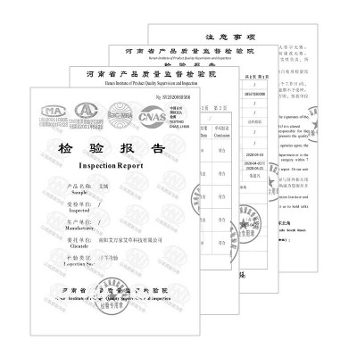 南阳艾制品厂家批发 精品艾绒 黄金艾绒 艾绒艾条艾柱多比例艾绒