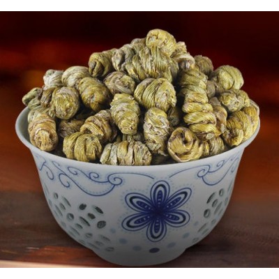 铁皮石斛 来电订货