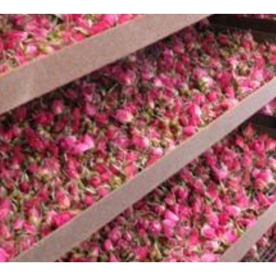 玫瑰 玫瑰花茶小朵中药材量大从优 电话联系