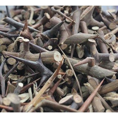 皂刺 大量货源电话联系可议价