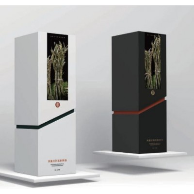 铁皮石斛鲜条（500g）