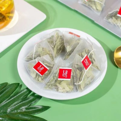 番泻叶番泻叶独立三角包装番泻叶独立包装番泻叶源头厂家批发代发