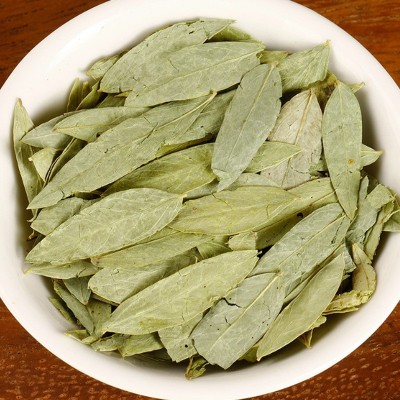 番泻叶 当季新货潘泄叶 散装番泻叶批发新鲜好货源头厂家代发