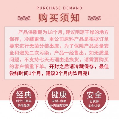 维多利亚红茶斯里兰卡调味红茶茶餐厅同款下午茶原料散装批发零售