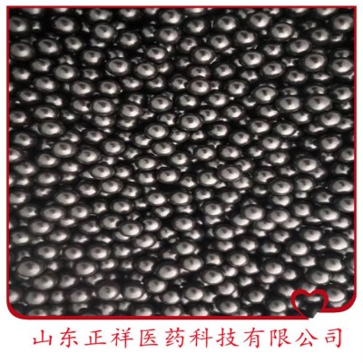 定制水蜜丸代加工 水泛丸 中药材制丸代加工 浓缩丸 丸剂抛光包衣