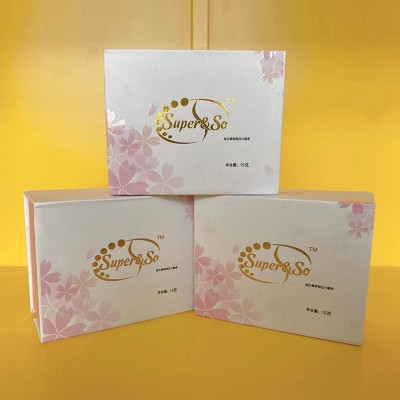 压片糖果 果蔬压片糖果 益生菌植物肽压片糖果 厂家供应制作