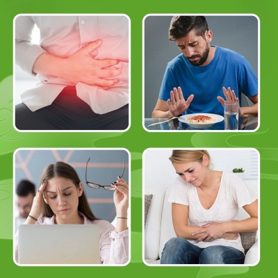 牛脾肽口服液畅元素蓝帽脾氨肽口服液现货批发礼盒装牛脾肽口服液