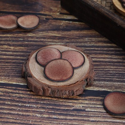 鹿茸片 双阳鹿乡黄粉片鹿茸煲烫泡酒过节送礼批发鹿茸片