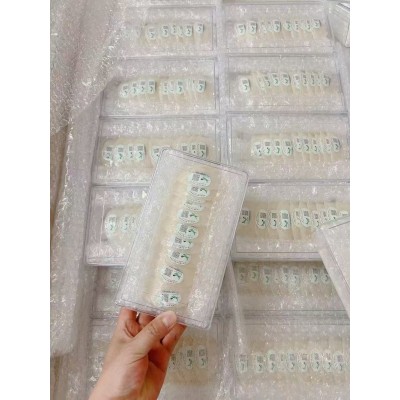 即食小盒包装燕窝 人工挑选洁净剔透燕窝厂家批发高泡发干挑燕盏