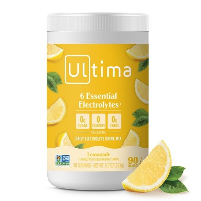 跨境外贸橙子水果蔬菜素食运动膳食补充剂电解质粉 oem贴牌代加工