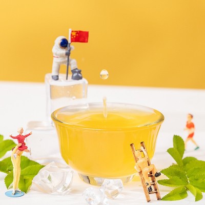 国药集团金赐力刺梨汁纯鲜果原汁2kg盒装含丰富维C 刺梨