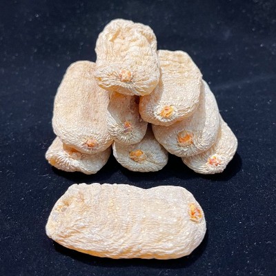 云南昭通天麻干货批发 代客切天麻片 天麻粉 直播 电商分装代发