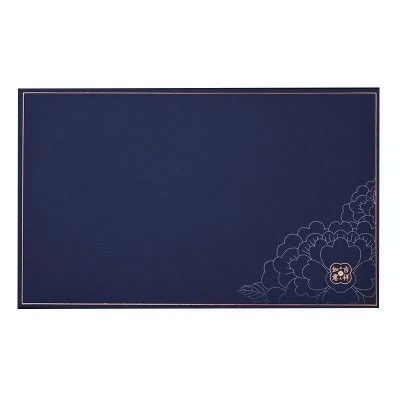 正宗青海黑枸杞批发吉祥如意精选黑枸杞 高端黑枸杞礼盒可代发