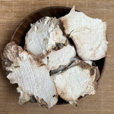 供应散装无硫土茯苓粉质 、白余粮、刺猪苓 过山龙中药材散装