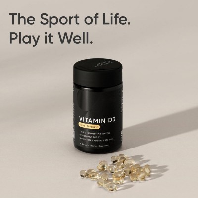 亚马逊爆款维生素d3软胶囊Vitamin d3 capsule源头工厂出口货源