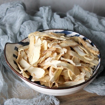 湖南玉竹 野生玉竹精选玉竹条500g初级农产品初级农产品