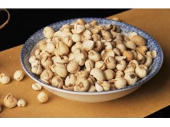 今天介绍第二十味中药材贝母 (110播放)