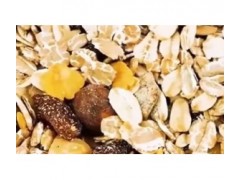 5大低升糖指数的粗粮，都给你列好了，糖尿病人可以放心吃