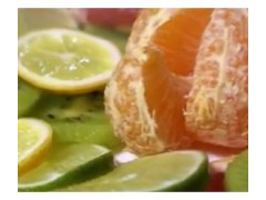 保健品的误导，从“保健”开始