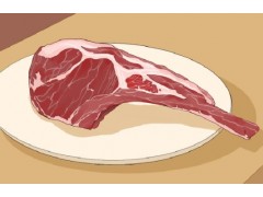 小雪时节如何养成健康的饮食习惯