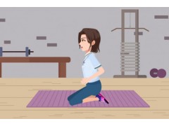 小雪季节如何保持心情愉悦，避免情绪低落