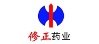 修正药业
