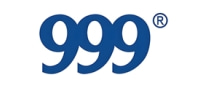 999三九