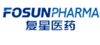 复星医药