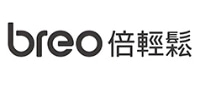breo倍轻松