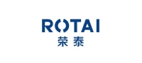 ROTAL荣泰