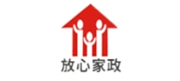放心家政