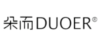 朵而DUOER