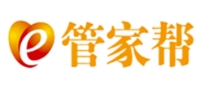 管家帮