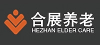 合展养老