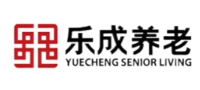 乐成养老