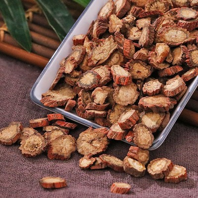 丹参 产地货源丹参中药材批发丹参段丹参片规格齐全承接大货量大