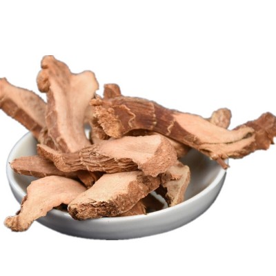 良姜片 良姜切片 高良姜片良姜切片 南姜 良姜片500克 初级农产品