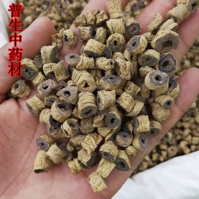 巴戟天条丁段抽芯批发供应广东精选优质巴吉肉新鲜干货规格齐全