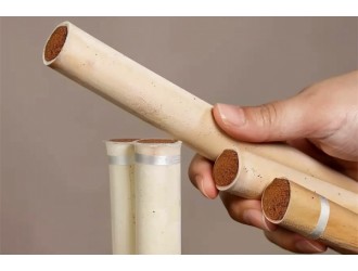 湿气重灸哪个部位好