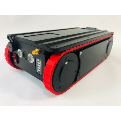 SKJ-007定量采样机器人 微生物室航空铝合金 华盛医疗 全国上门