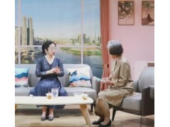 中医简单三招 疏通肝经消结节 (118播放)