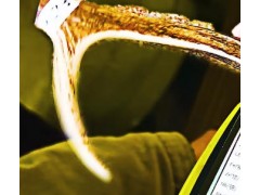 鹿角胶是如何制作的？ (163播放)